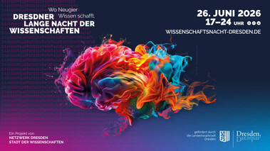 20260617-Langenachtwissenschaft-Teaser-1920x1080